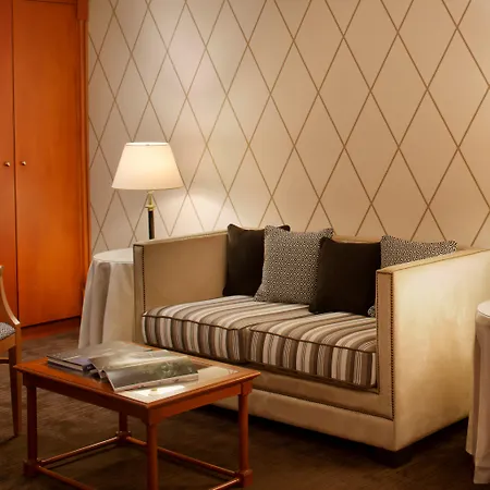Starhotels Majestic-3